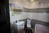 Апартаменты Day&Night Apartment Мариуполь-7